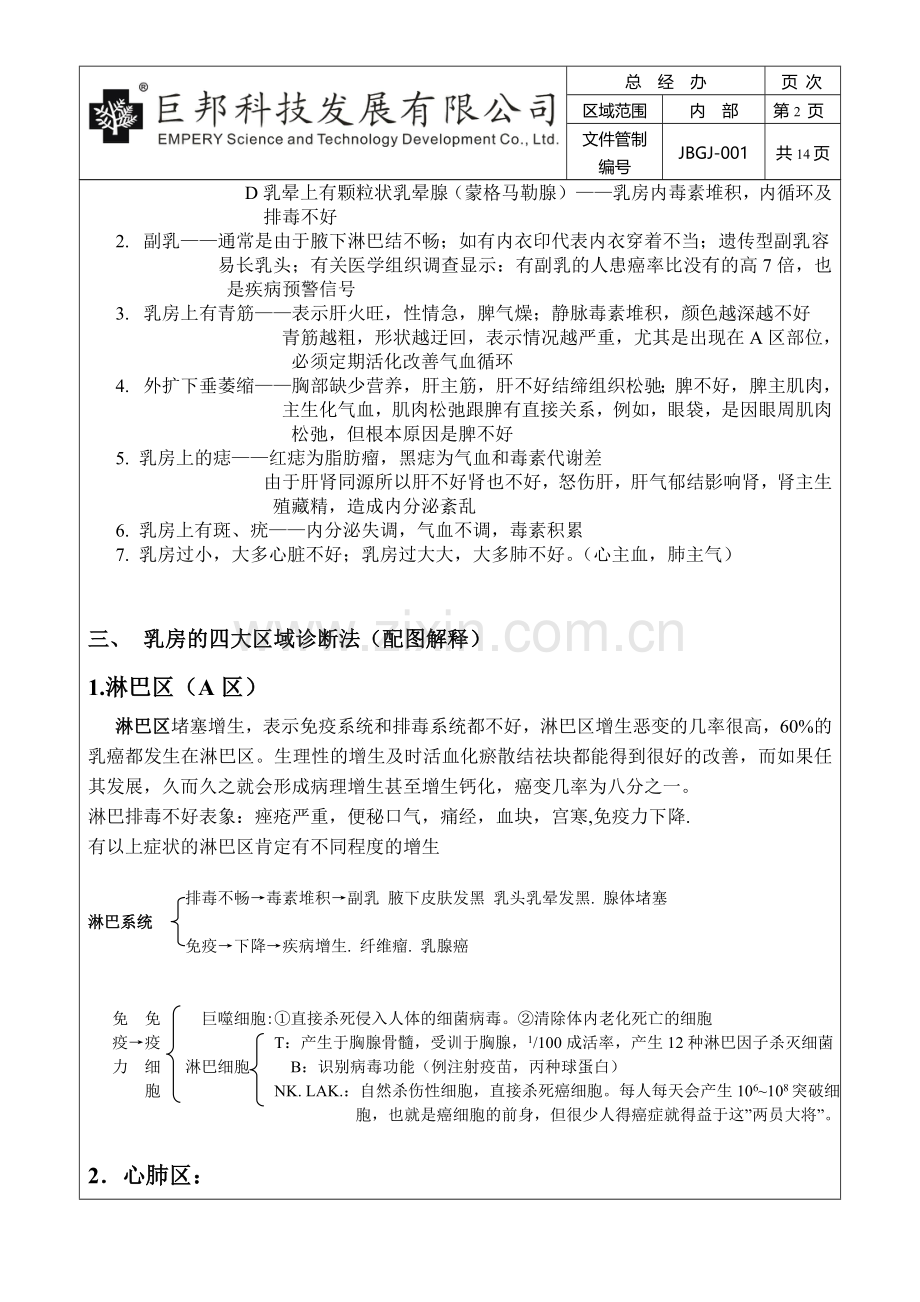 巨邦美胸全套培训资料.doc_第2页