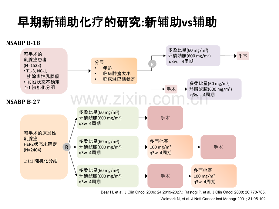 乳腺癌新辅助化疗共识与进展.ppt_第3页