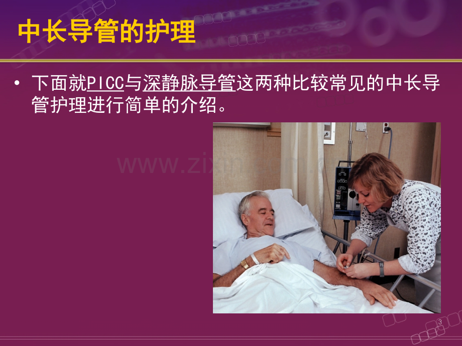 中长导管护理.ppt_第2页