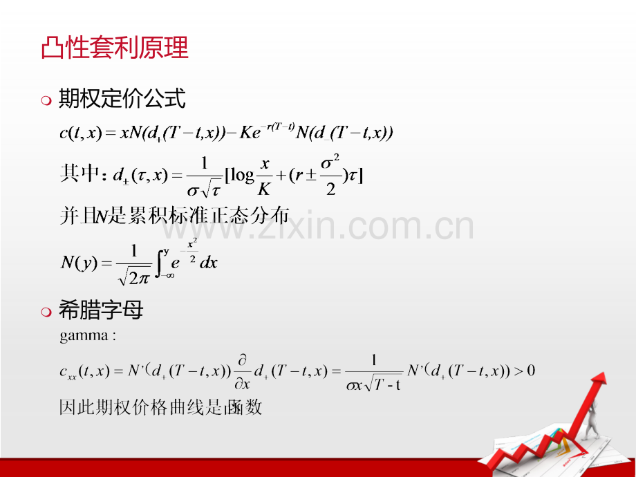 凸性套利.ppt_第2页