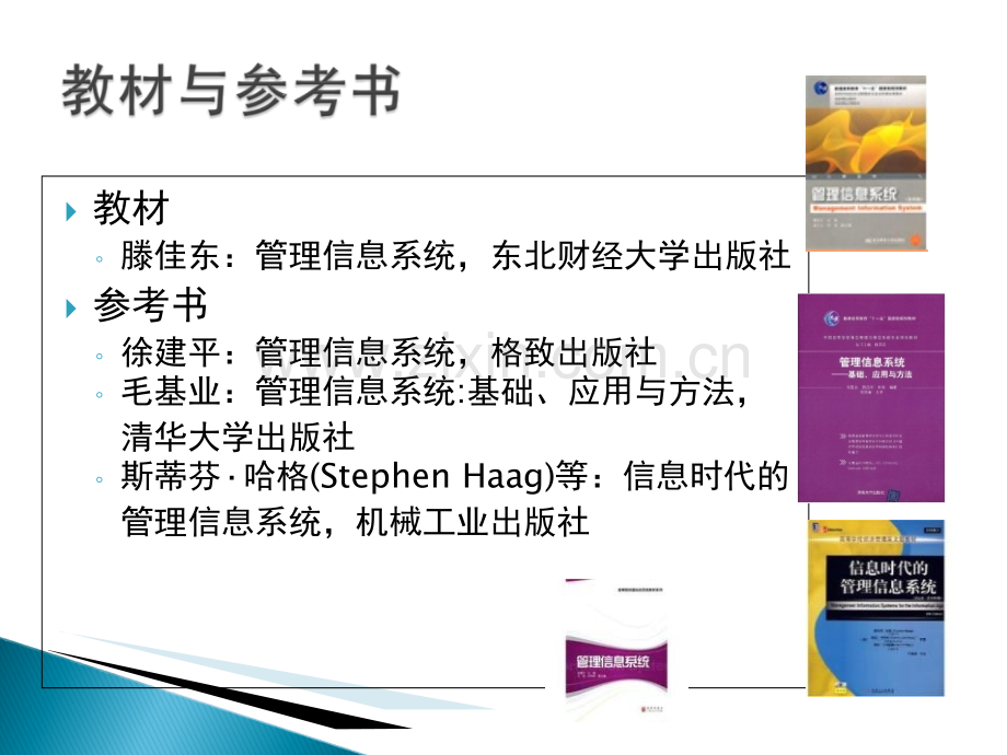 信息系统概述.ppt_第2页