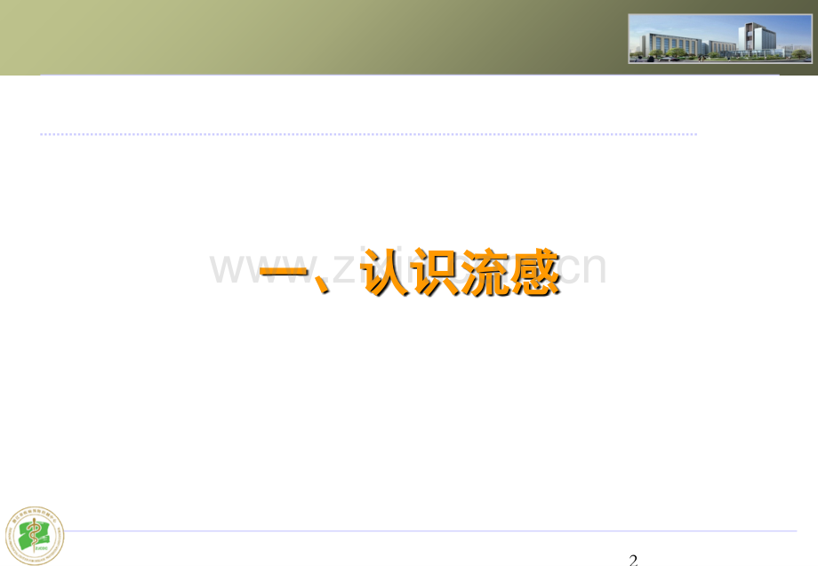 预防流感健康教育知识.ppt_第2页