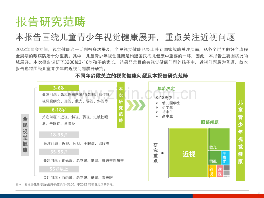 中国儿童青少年视觉健康现状分析.pptx_第2页