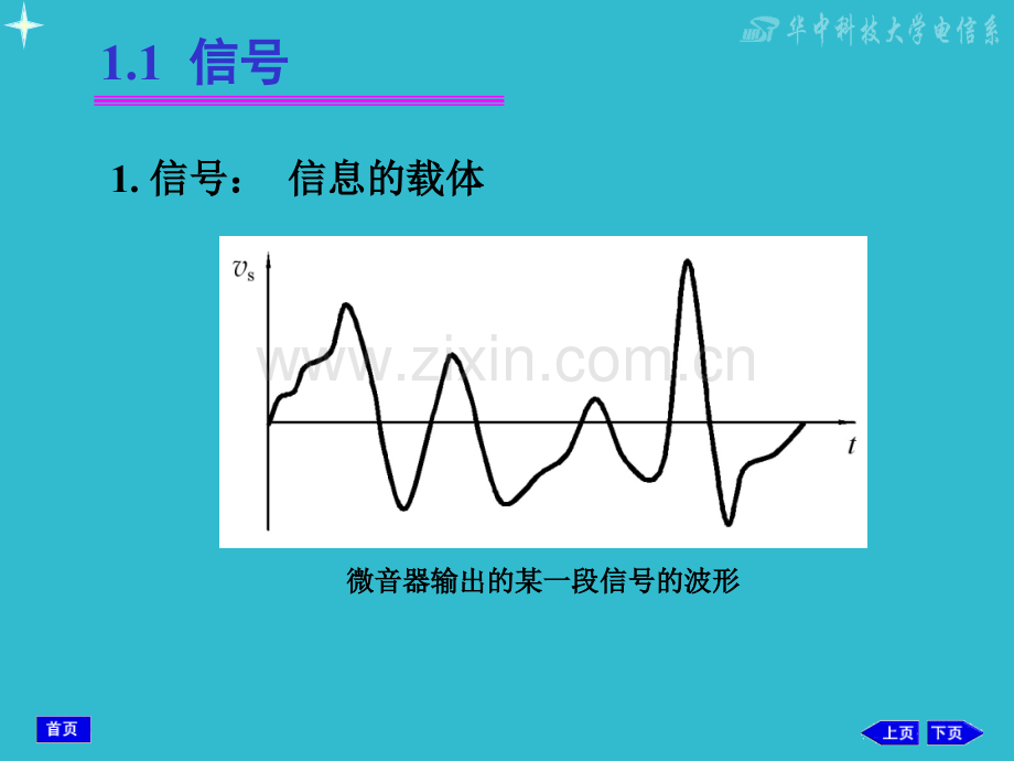 模拟电子技术基础(第五版).ppt_第2页