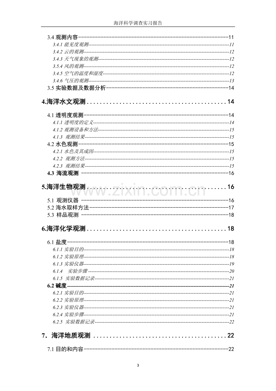 出海实习报告模板.docx_第3页