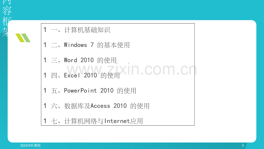 计算机基础知识42238.ppt_第2页