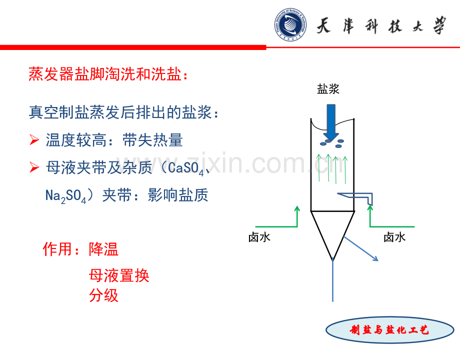 真空制盐.ppt_第3页