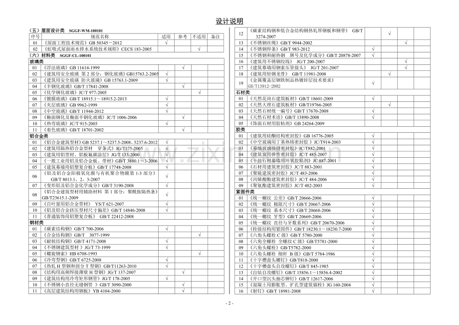 幕墙设计说明.doc_第2页