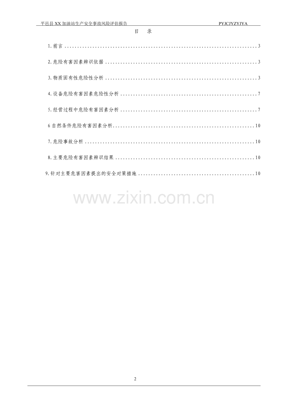 加油站风险评估报告20171122.doc_第2页