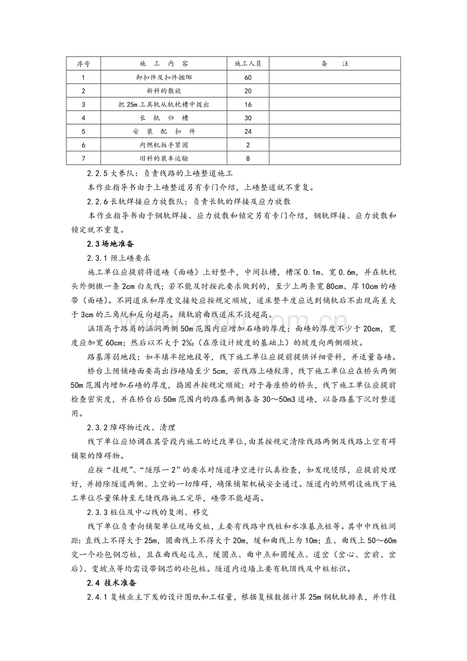 长轨换铺法作业指导书.doc_第3页