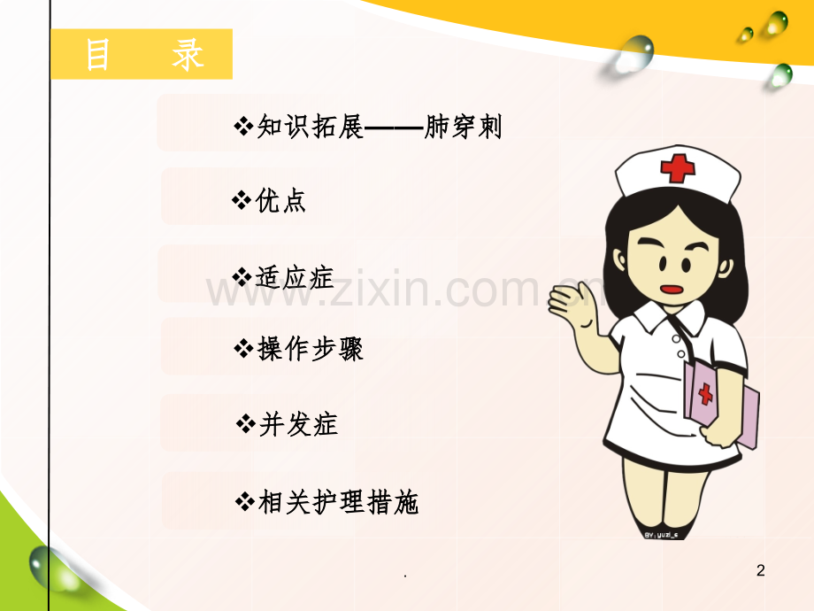 肺部穿刺.ppt_第2页