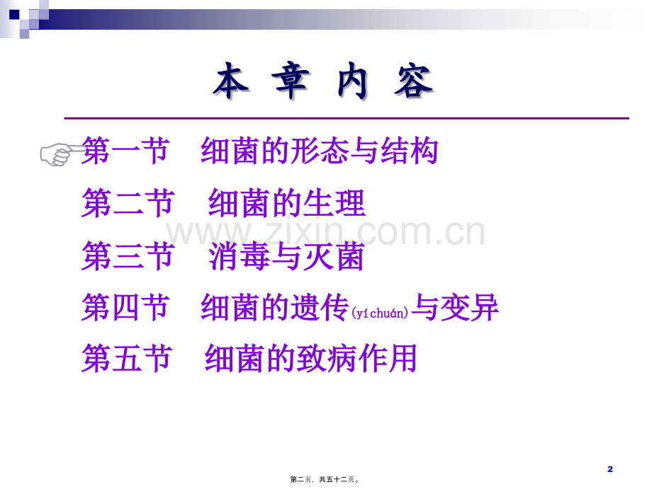 (1细菌的形态与结构.ppt_第2页