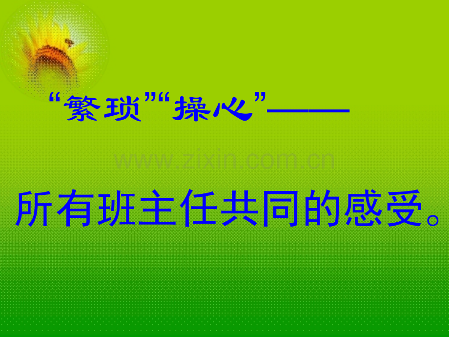 班主任培训交流.ppt_第3页