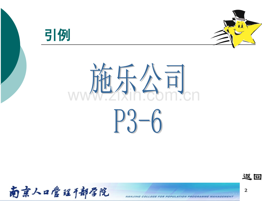 组织理论与设计第二章.ppt_第2页