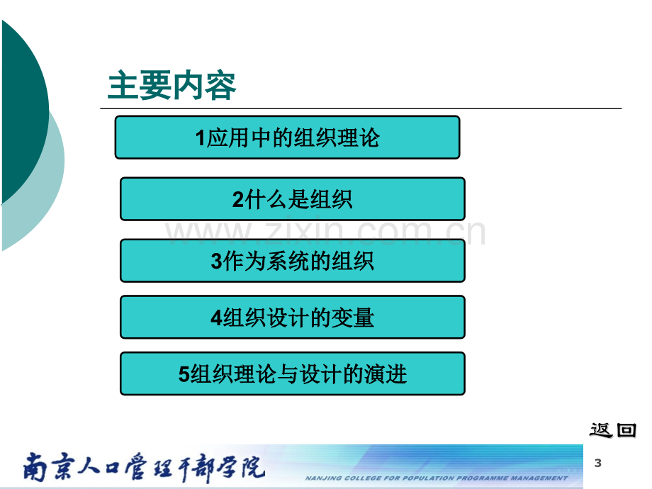 组织理论与设计第二章.ppt_第3页