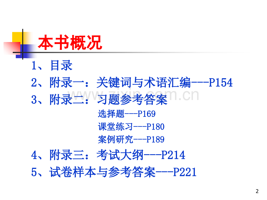 管理学与人力资源管理章.ppt_第2页