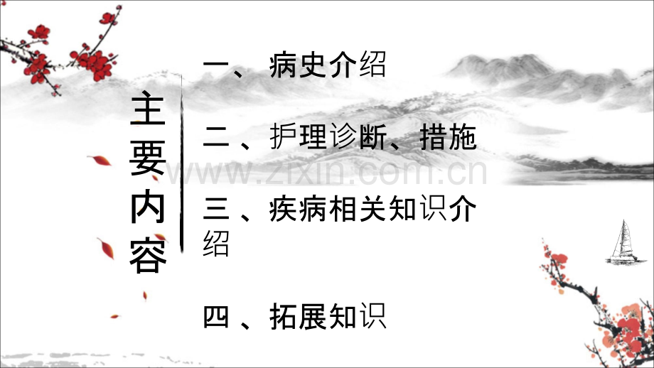 胆囊穿孔护理查房.ppt_第2页