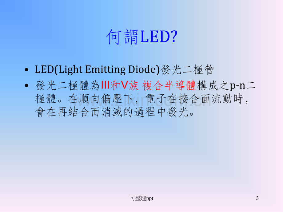 LED+简介内部培训教材.ppt_第3页