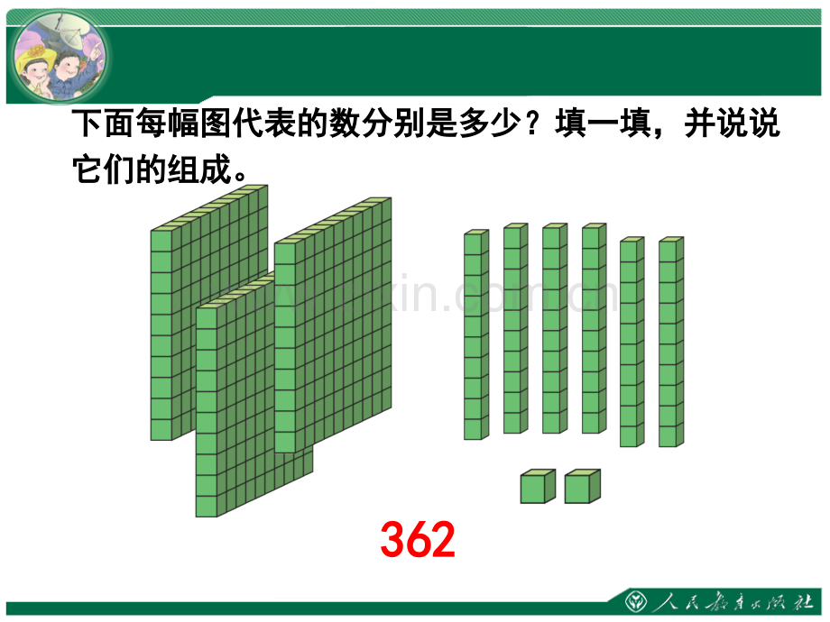 算盘的认识ppt课件.ppt_第2页