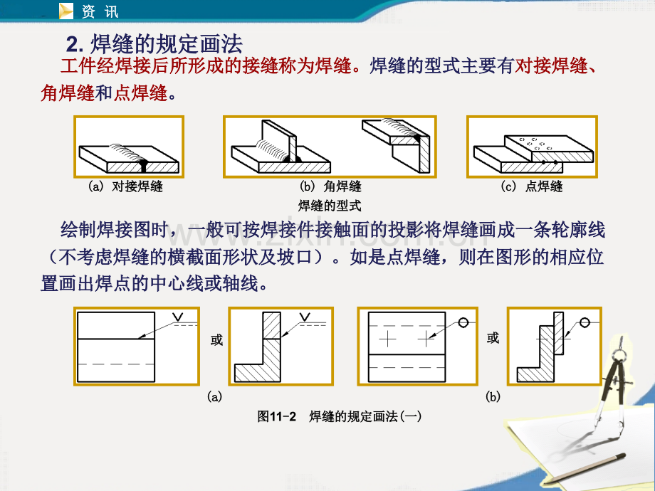 机械制图焊接图.ppt_第3页