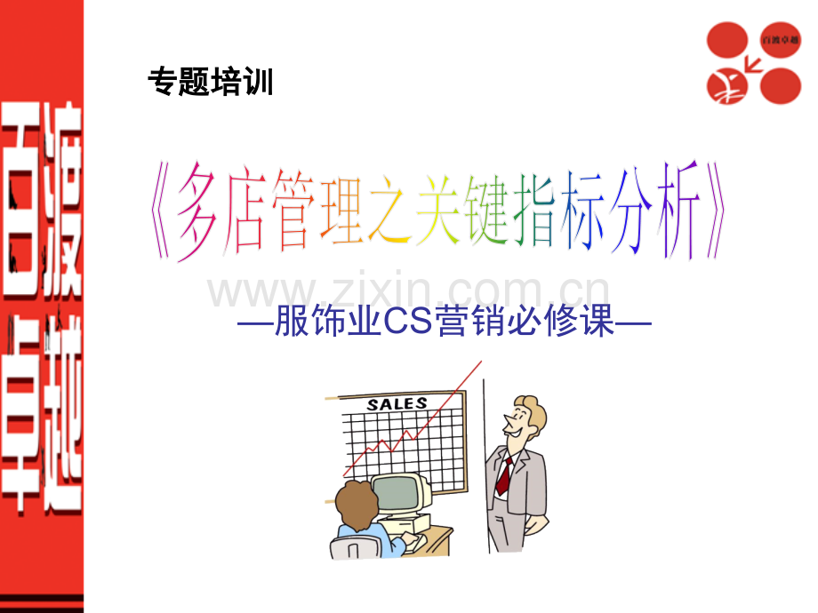 关键业绩指标分析.ppt_第1页