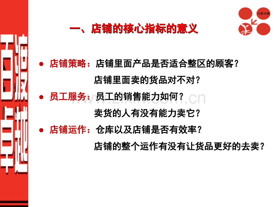 关键业绩指标分析.ppt_第3页