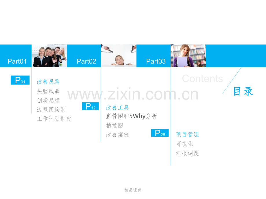 精益改善方法和工具.pptx_第3页