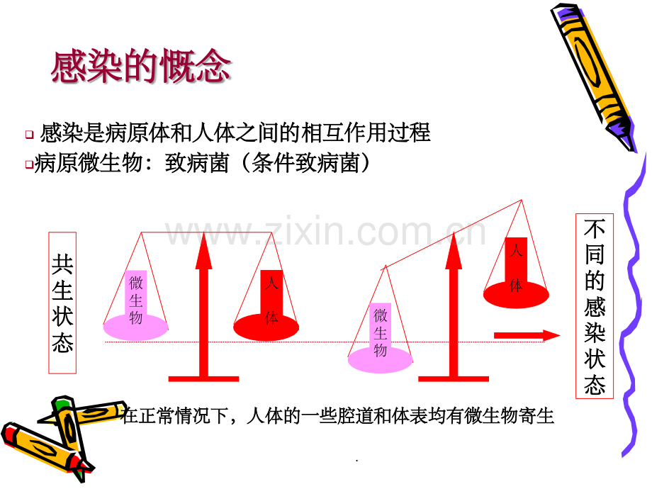 感染性疾病的分子诊断.ppt_第2页