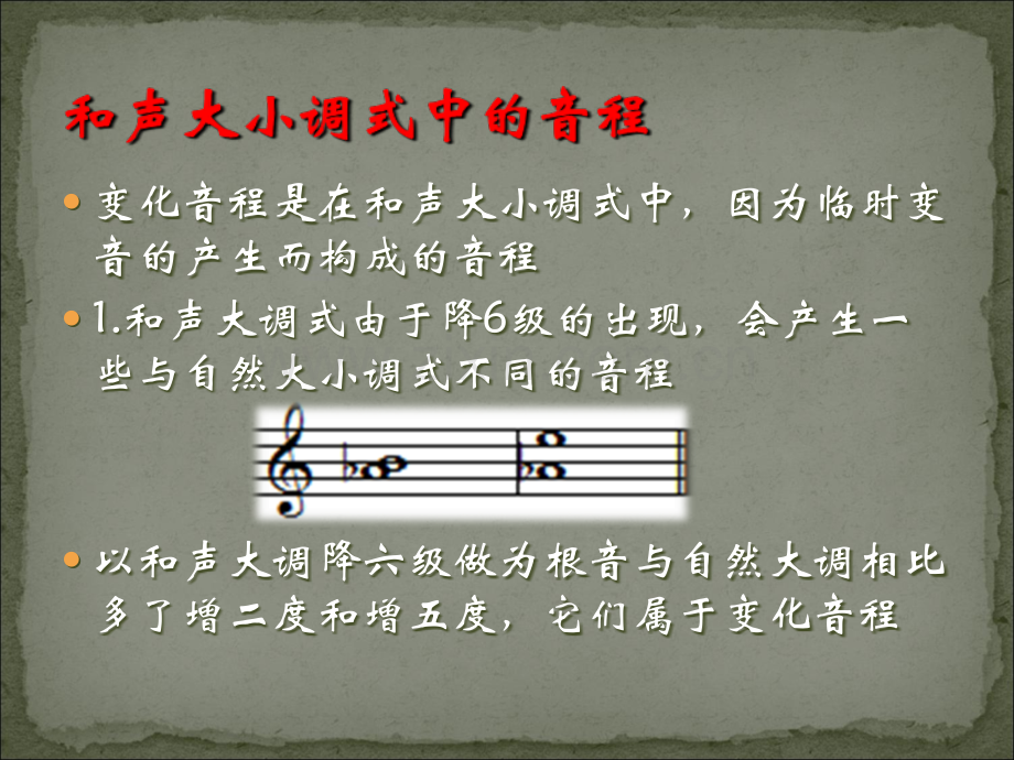 调式中的音程.ppt_第3页