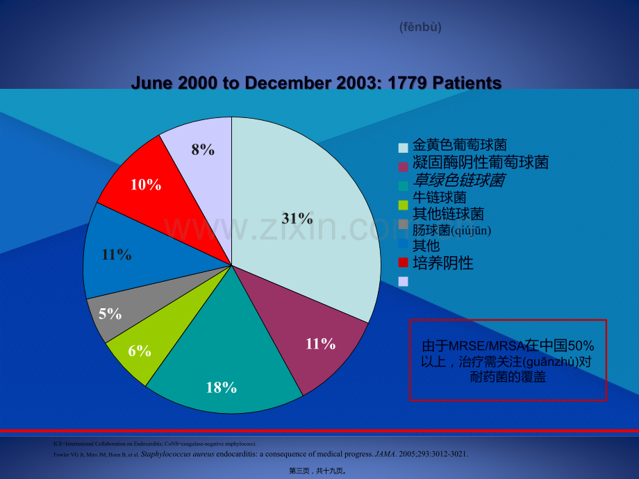 感染性心内膜炎新PPT.pptx_第3页