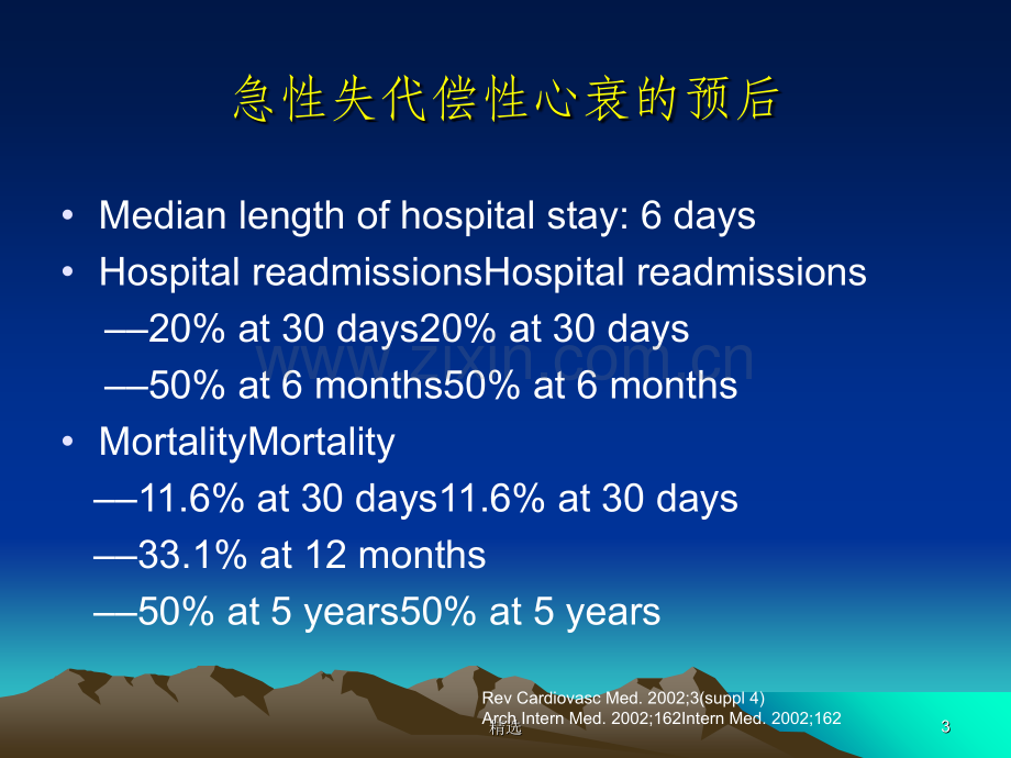 急性心衰治疗若干进展.ppt_第3页