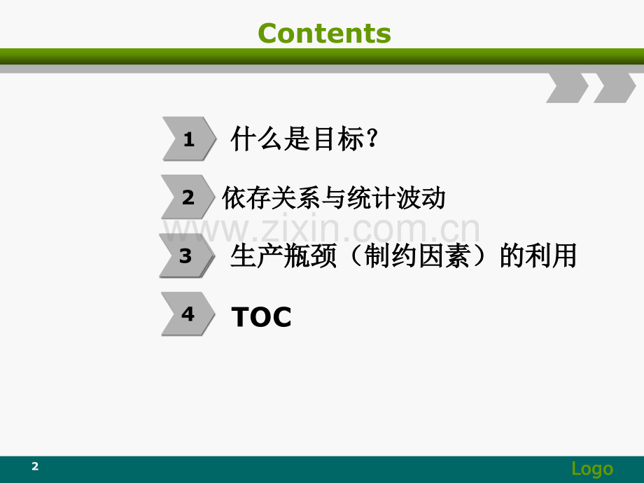 目标高德拉特讲解.ppt_第2页