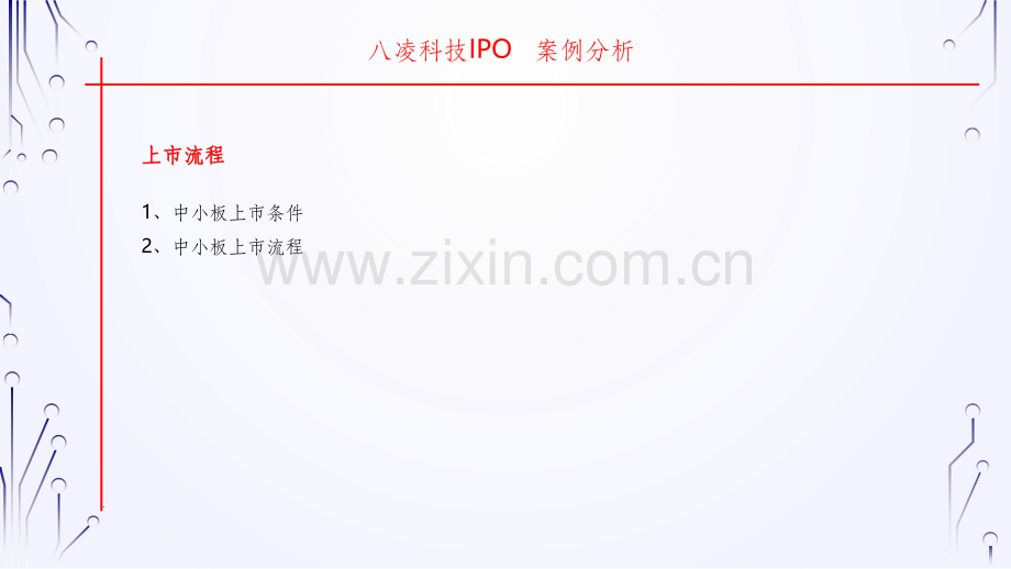 IPO案例分析.ppt_第3页