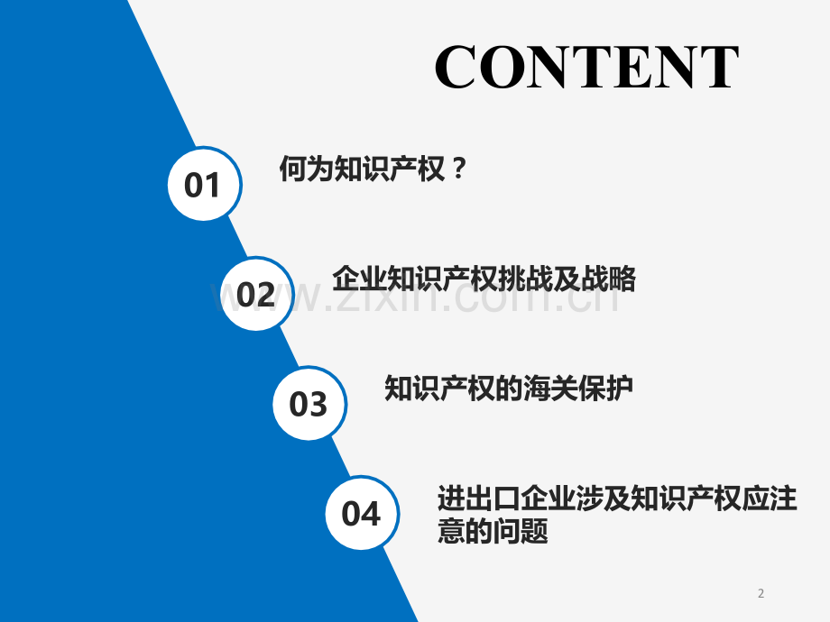 知识产权及管理.ppt_第2页