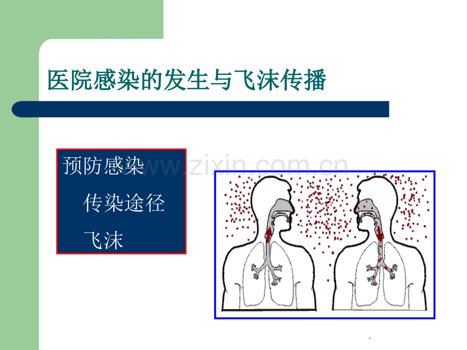 如何正确戴口罩.ppt_第2页