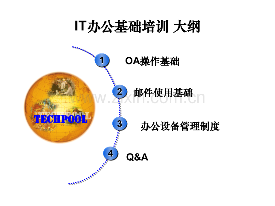 新员工IT培训OA邮件、办公设备.ppt_第2页