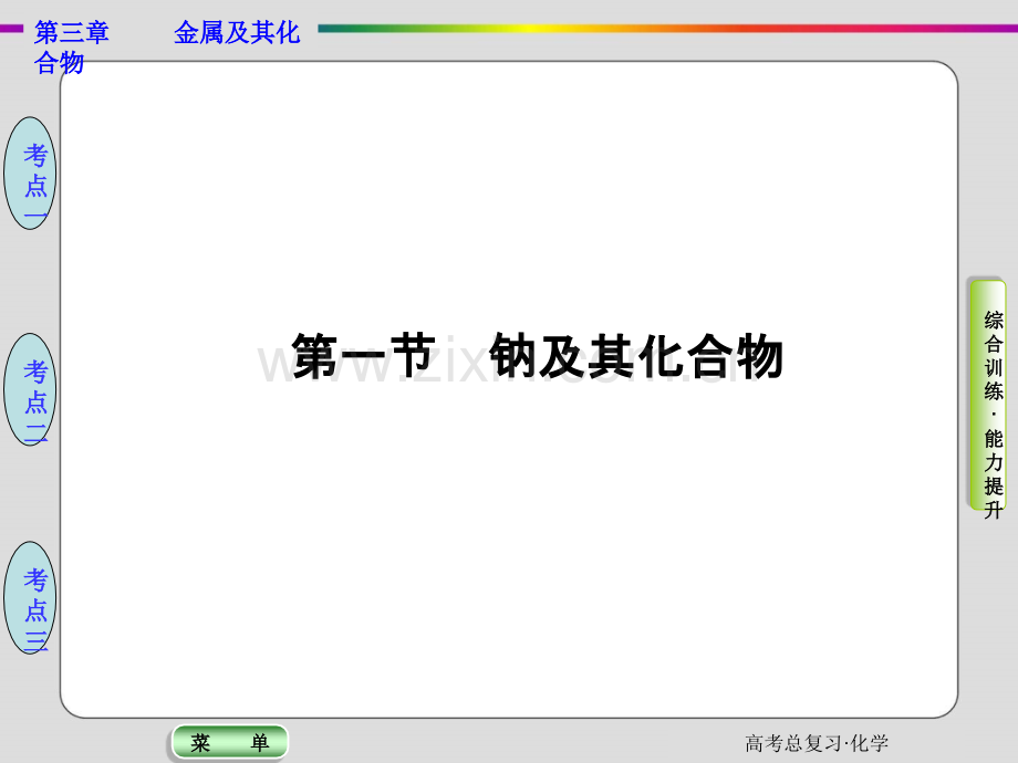 钠及其化合物.ppt_第2页