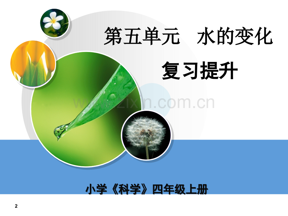 五年级科学水的变化.ppt_第2页