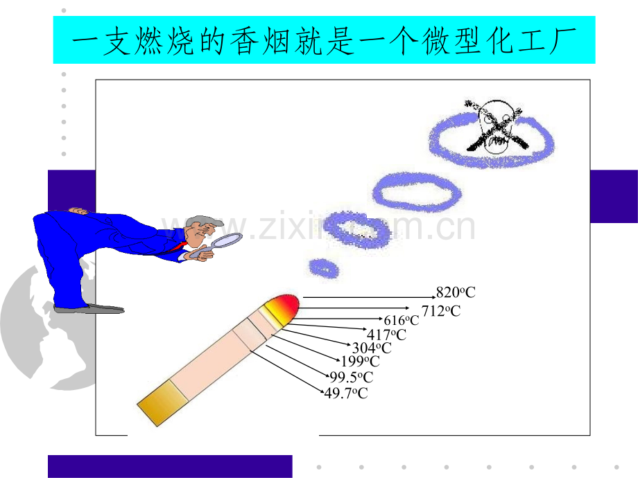 有选择地降低吸烟的有害成分.ppt_第3页