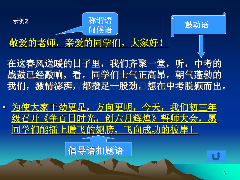 综合学习开场白.ppt_第3页