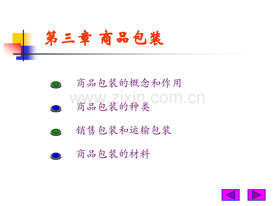 第3章商品包装(ppt文档可编辑修改).ppt_第2页