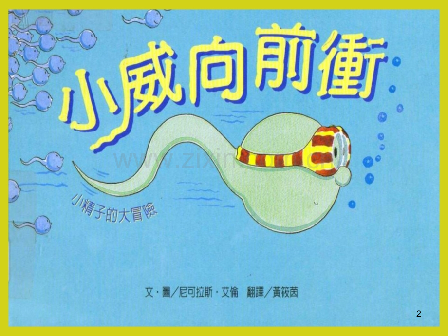 小学生高年级青春期性教育.ppt_第2页