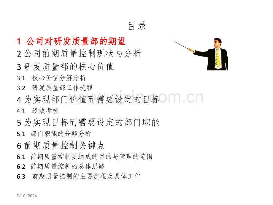 研发质量管理.ppt_第2页