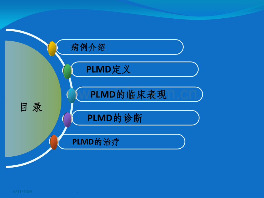 失眠与周期性肢体运动障碍.ppt_第2页