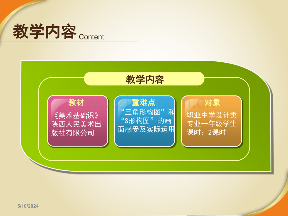 三角形构图和S形构图.ppt_第3页