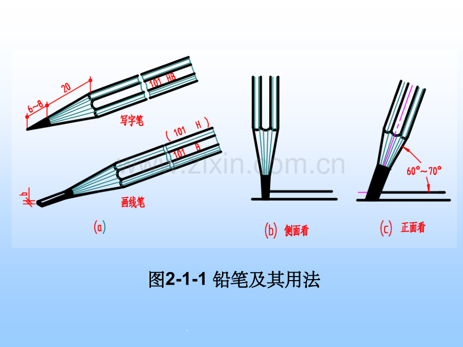 工程制图基本知识.ppt_第3页