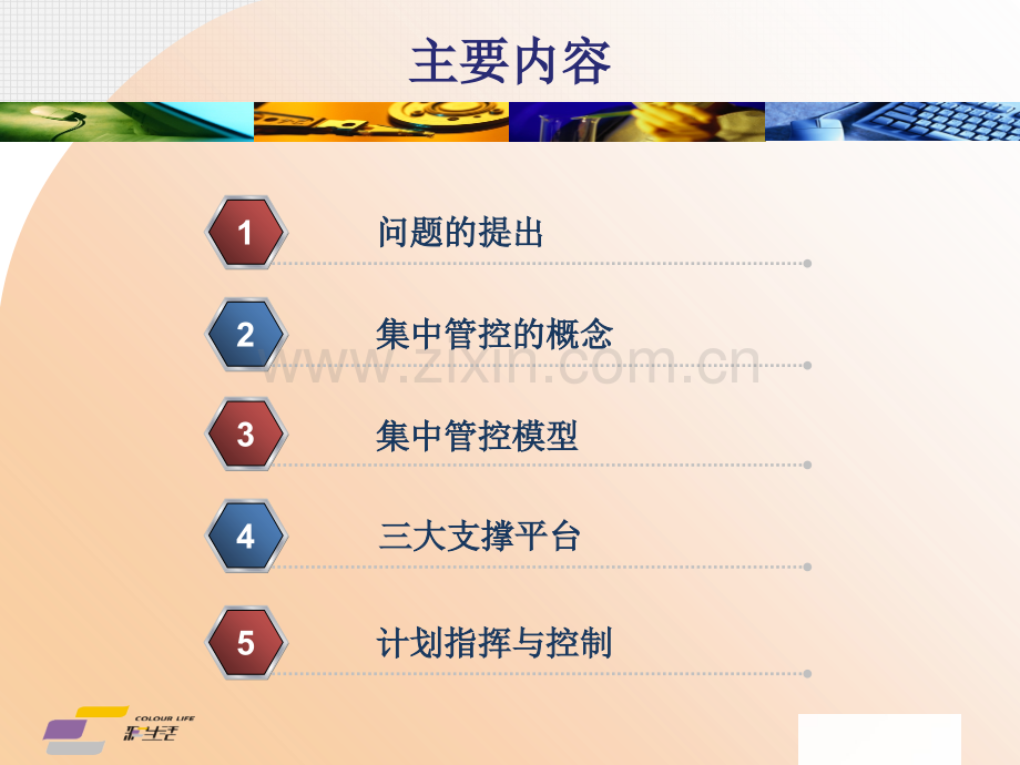 物业管家模式.ppt_第3页