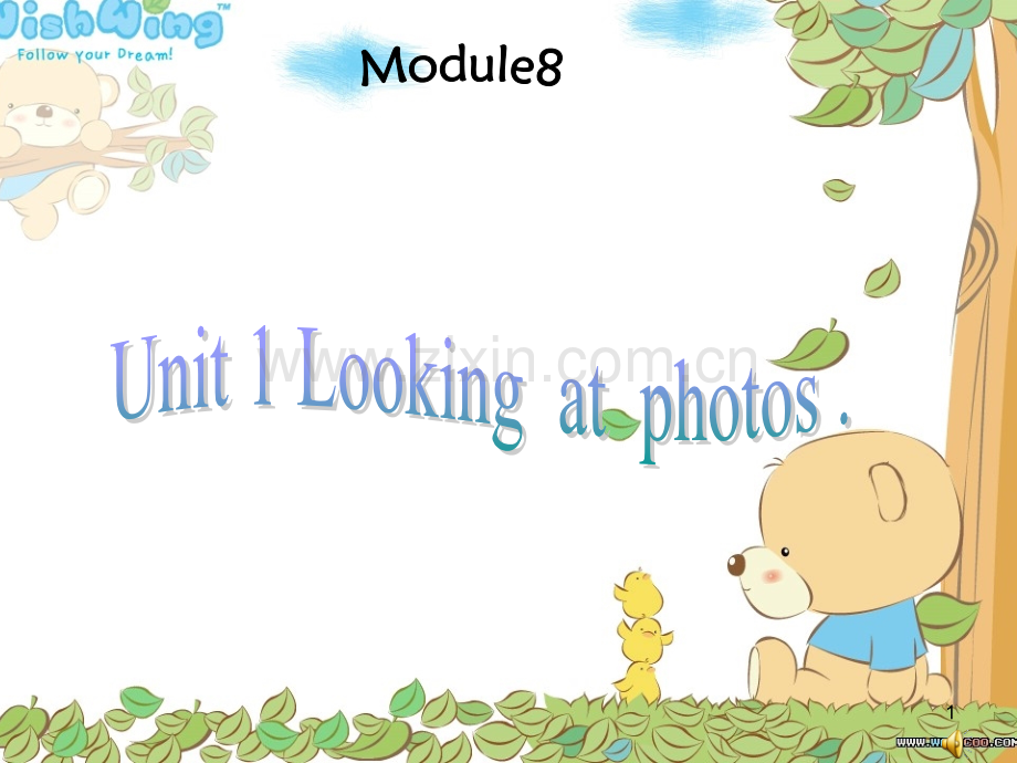 六年级Module-Unit-Do-you-often-play-with-dolls.ppt_第1页