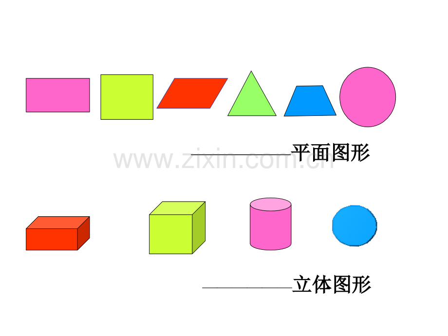 人教版五年级数学下册第三单元.ppt_第2页