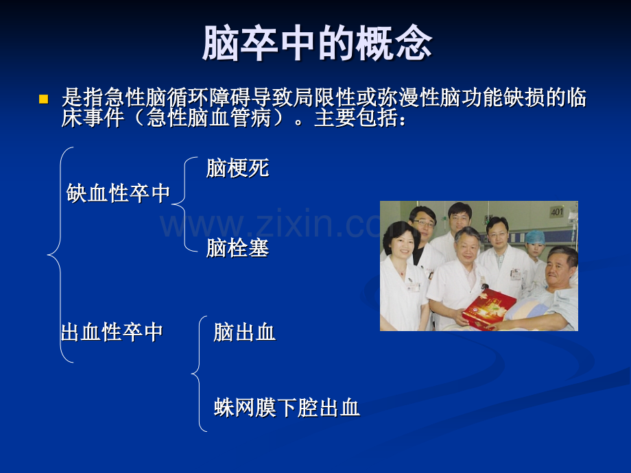 脑卒中二级预防指南.ppt_第2页